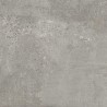 Mexen Chestar 2.0 Сивa терасна плоча 60 x 60 x 2 см, глазирани плочки G1, мат