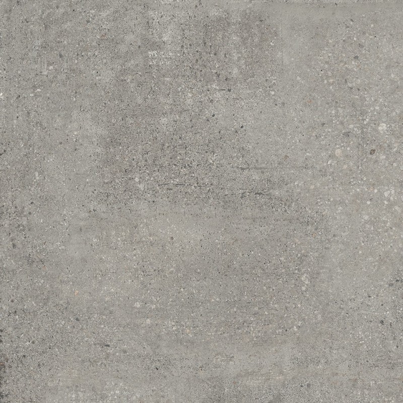 Mexen Chestar 2.0 Сивa терасна плоча 60 x 60 x 2 см, глазирани плочки G1, мат