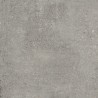 Mexen Chestar 2.0 Сивa терасна плоча 60 x 60 x 2 см, глазирани плочки G1, мат