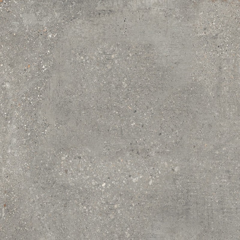 Mexen Chestar 2.0 Сивa терасна плоча 60 x 60 x 2 см, глазирани плочки G1, мат