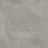 Mexen Chestar 2.0 Сивa терасна плоча 60 x 60 x 2 см, глазирани плочки G1, мат