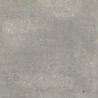 Mexen Chestar 2.0 Сивa терасна плоча 60 x 60 x 2 см, глазирани плочки G1, мат