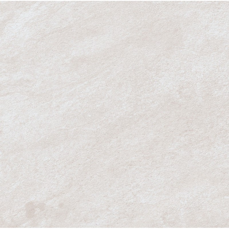 Mexen Rioja Stone 2.0 Bianco плоча за тераса 60 x 60 x 2 см, глазирана ректифицирана