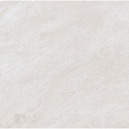 Mexen Rioja Stone 2.0 Bianco плоча за тераса 60 x 60 x 2 см, глазирана ректифицирана