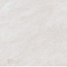 Mexen Rioja Stone 2.0 Bianco плоча за тераса 60 x 60 x 2 см, глазирана ректифицирана