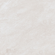 Mexen Rioja Stone 2.0 Bianco плоча за тераса 60 x 60 x 2 см, глазирана ректифицирана