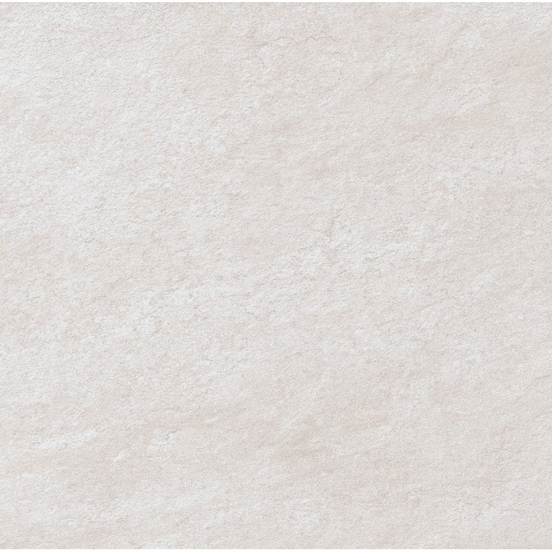Mexen Rioja Stone 2.0 Bianco плоча за тераса 60 x 60 x 2 см, глазирана ректифицирана