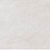 Mexen Rioja Stone 2.0 Bianco плоча за тераса 60 x 60 x 2 см, глазирана ректифицирана