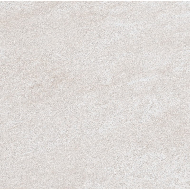 Mexen Rioja Stone 2.0 Bianco плоча за тераса 60 x 60 x 2 см, глазирана ректифицирана