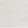 Mexen Rioja Stone 2.0 Bianco плоча за тераса 60 x 60 x 2 см, глазирана ректифицирана