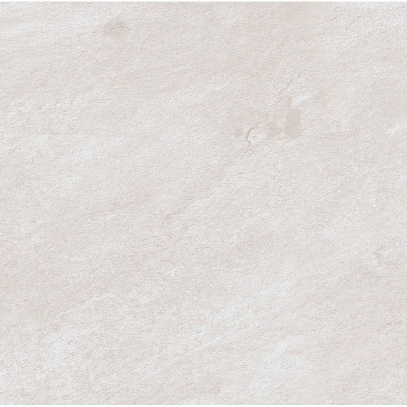 Mexen Rioja Stone 2.0 Bianco плоча за тераса 60 x 60 x 2 см, глазирана ректифицирана