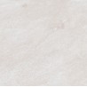 Mexen Rioja Stone 2.0 Bianco плоча за тераса 60 x 60 x 2 см, глазирана ректифицирана