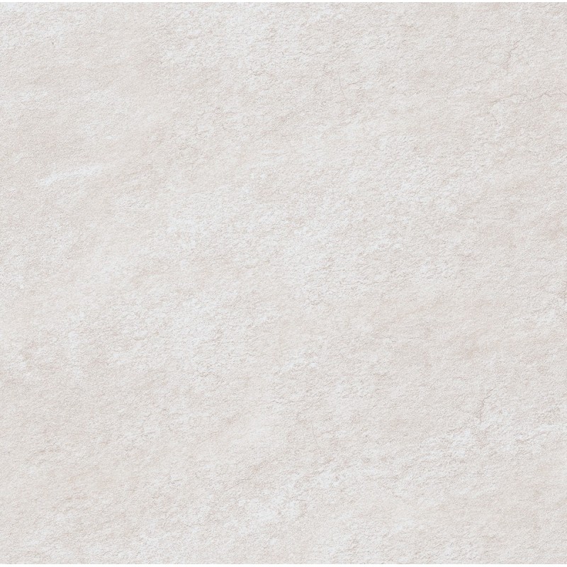 Mexen Rioja Stone 2.0 Bianco плоча за тераса 60 x 60 x 2 см, глазирана ректифицирана