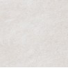 Mexen Rioja Stone 2.0 Bianco плоча за тераса 60 x 60 x 2 см, глазирана ректифицирана