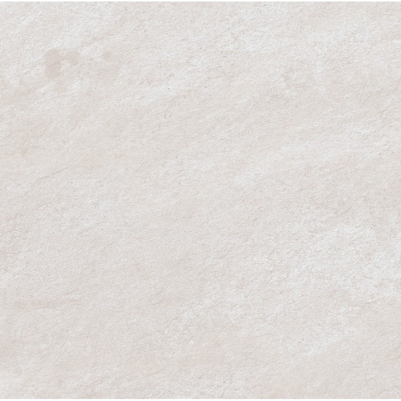 Mexen Rioja Stone 2.0 Bianco плоча за тераса 60 x 60 x 2 см, глазирана ректифицирана