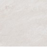 Mexen Rioja Stone 2.0 Bianco плоча за тераса 60 x 60 x 2 см, глазирана ректифицирана