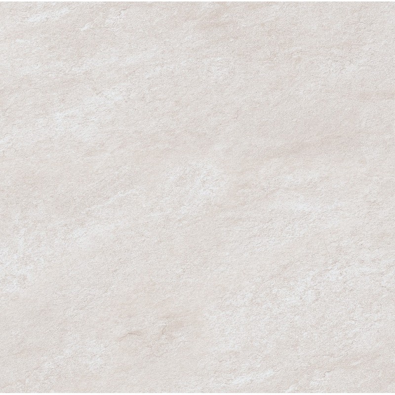 Mexen Rioja Stone 2.0 Bianco плоча за тераса 60 x 60 x 2 см, глазирана ректифицирана