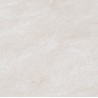 Mexen Rioja Stone 2.0 Bianco плоча за тераса 60 x 60 x 2 см, глазирана ректифицирана
