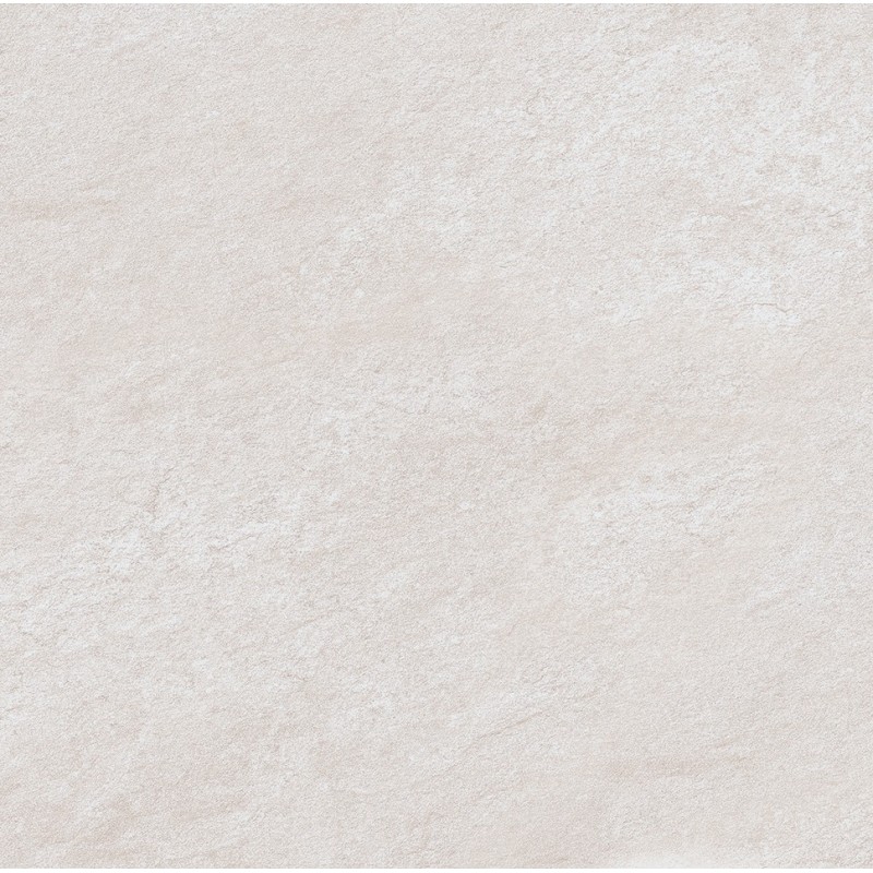Mexen Rioja Stone 2.0 Bianco плоча за тераса 60 x 60 x 2 см, глазирана ректифицирана