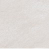 Mexen Rioja Stone 2.0 Bianco плоча за тераса 60 x 60 x 2 см, глазирана ректифицирана