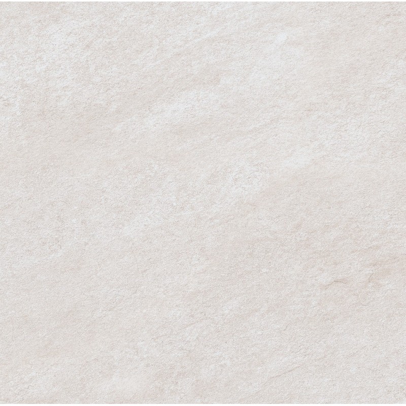 Mexen Rioja Stone 2.0 Bianco плоча за тераса 60 x 60 x 2 см, глазирана ректифицирана