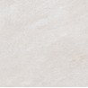 Mexen Rioja Stone 2.0 Bianco плоча за тераса 60 x 60 x 2 см, глазирана ректифицирана