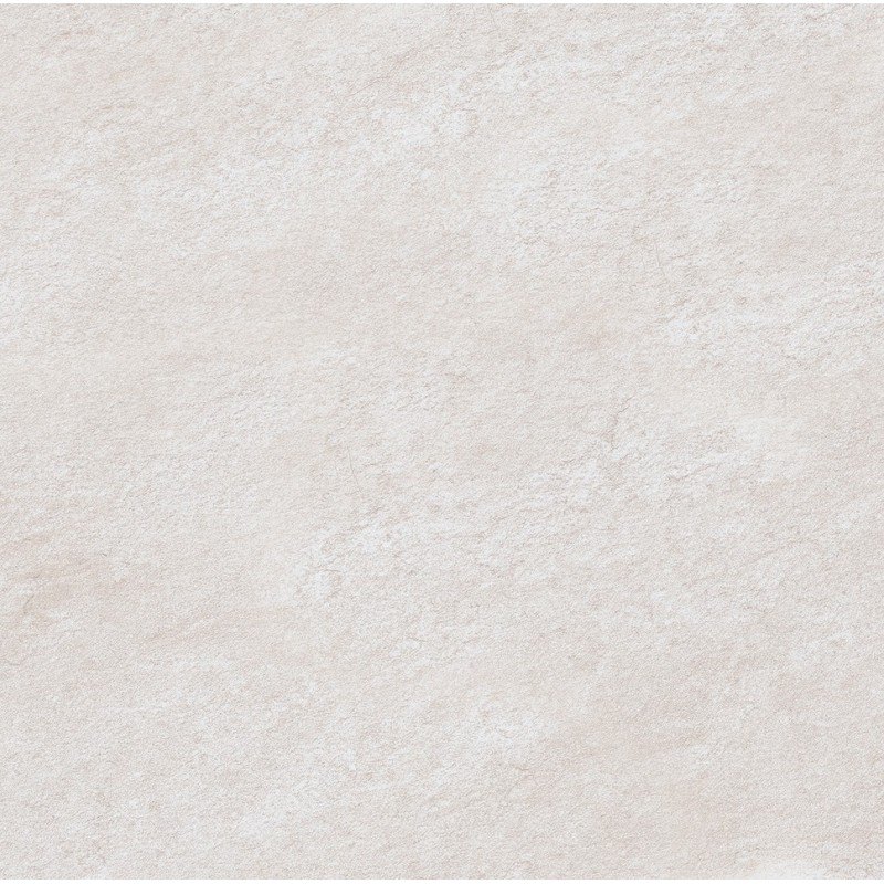 Mexen Rioja Stone 2.0 Bianco плоча за тераса 60 x 60 x 2 см, глазирана ректифицирана