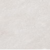 Mexen Rioja Stone 2.0 Bianco плоча за тераса 60 x 60 x 2 см, глазирана ректифицирана