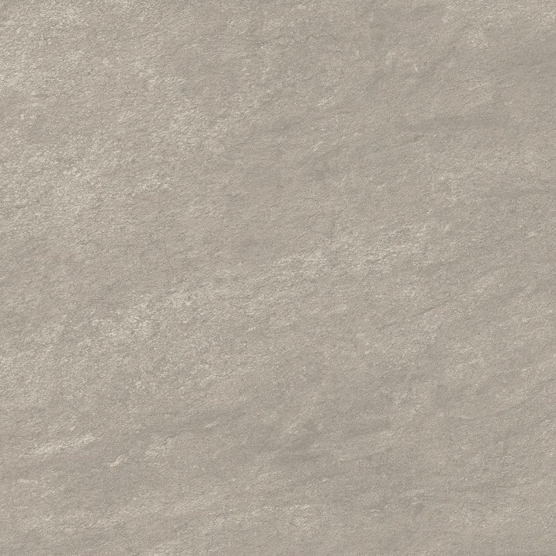 Mexen Rioja Stone 2.0 Кал плоча за тераса 60 x 60 x 2 см, остъклен гранитогрес