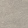 Mexen Rioja Stone 2.0 Кал плоча за тераса 60 x 60 x 2 см, остъклен гранитогрес