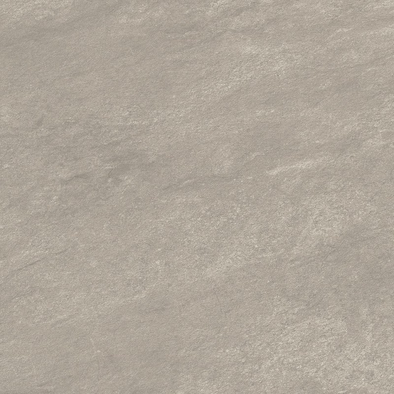 Mexen Rioja Stone 2.0 Кал плоча за тераса 60 x 60 x 2 см, остъклен гранитогрес