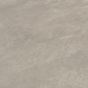 Mexen Rioja Stone 2.0 Кал плоча за тераса 60 x 60 x 2 см, остъклен гранитогрес