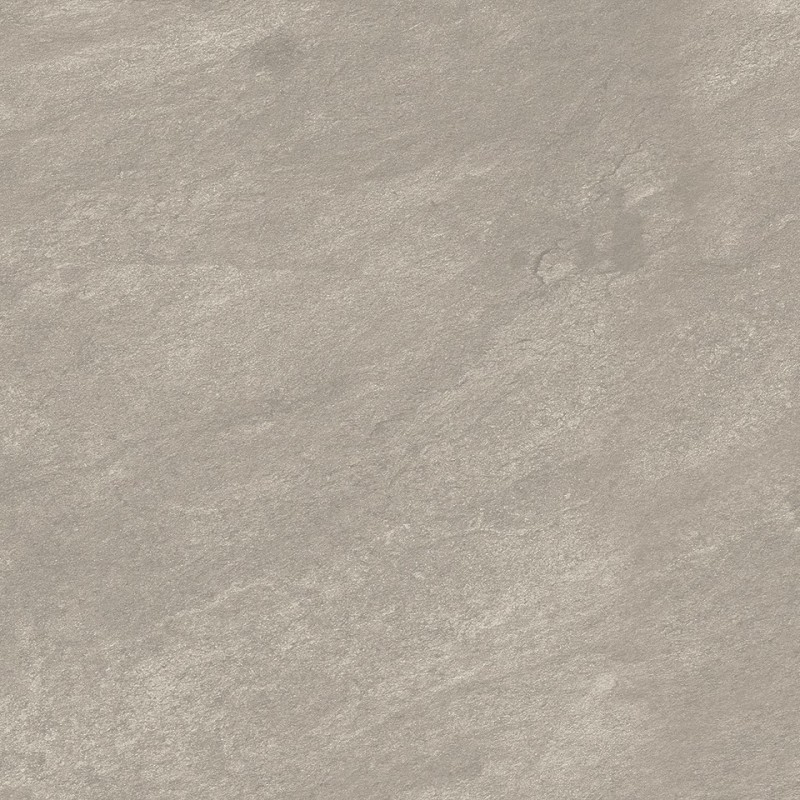 Mexen Rioja Stone 2.0 Кал плоча за тераса 60 x 60 x 2 см, остъклен гранитогрес