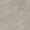 Mexen Rioja Stone 2.0 Кал плоча за тераса 60 x 60 x 2 см, остъклен гранитогрес