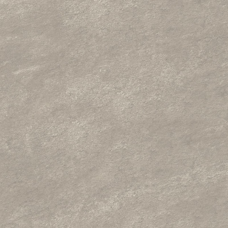 Mexen Rioja Stone 2.0 Кал плоча за тераса 60 x 60 x 2 см, остъклен гранитогрес