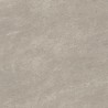 Mexen Rioja Stone 2.0 Кал плоча за тераса 60 x 60 x 2 см, остъклен гранитогрес