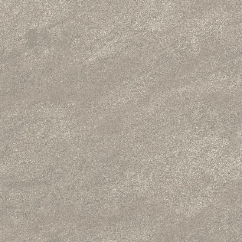 Mexen Rioja Stone 2.0 Кал плоча за тераса 60 x 60 x 2 см, остъклен гранитогрес