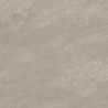 Mexen Rioja Stone 2.0 Кал плоча за тераса 60 x 60 x 2 см, остъклен гранитогрес