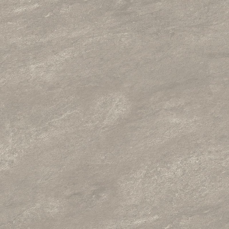 Mexen Rioja Stone 2.0 Кал плоча за тераса 60 x 60 x 2 см, остъклен гранитогрес
