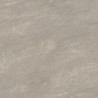 Mexen Rioja Stone 2.0 Кал плоча за тераса 60 x 60 x 2 см, остъклен гранитогрес