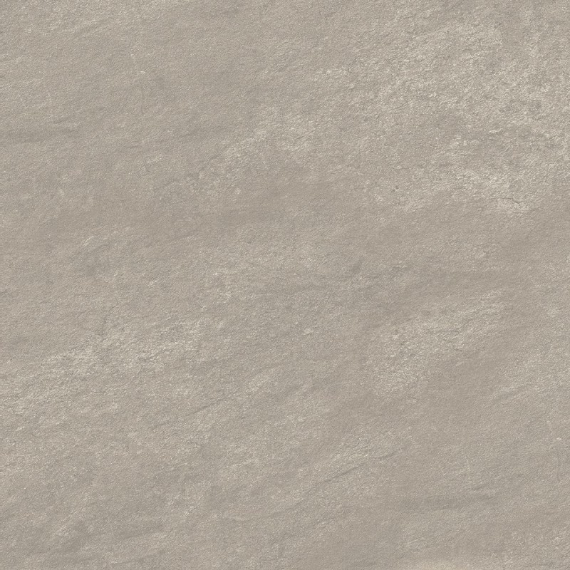Mexen Rioja Stone 2.0 Кал плоча за тераса 60 x 60 x 2 см, остъклен гранитогрес