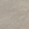 Mexen Rioja Stone 2.0 Кал плоча за тераса 60 x 60 x 2 см, остъклен гранитогрес