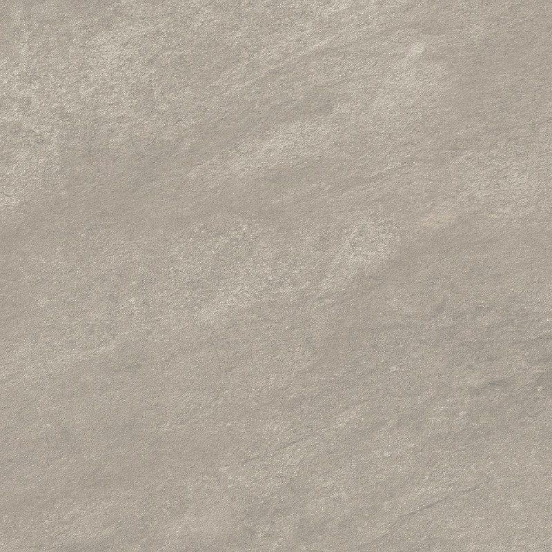 Mexen Rioja Stone 2.0 Кал плоча за тераса 60 x 60 x 2 см, остъклен гранитогрес