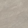 Mexen Rioja Stone 2.0 Кал плоча за тераса 60 x 60 x 2 см, остъклен гранитогрес