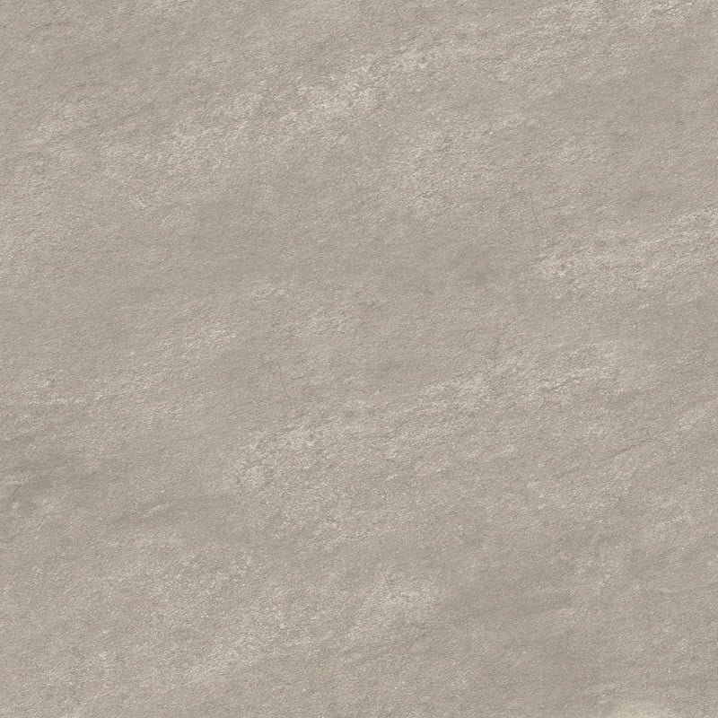 Mexen Rioja Stone 2.0 Кал плоча за тераса 60 x 60 x 2 см, остъклен гранитогрес