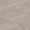 Mexen Rioja Stone 2.0 Кал плоча за тераса 60 x 60 x 2 см, остъклен гранитогрес