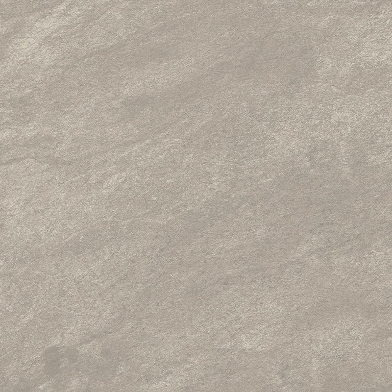 Mexen Rioja Stone 2.0 Кал плоча за тераса 60 x 60 x 2 см, остъклен гранитогрес