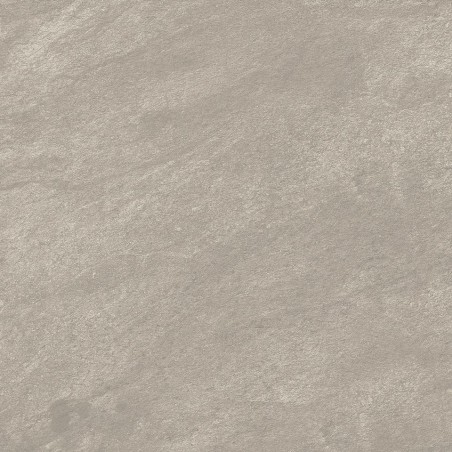 Mexen Rioja Stone 2.0 Кал плоча за тераса 60 x 60 x 2 см, остъклен гранитогрес