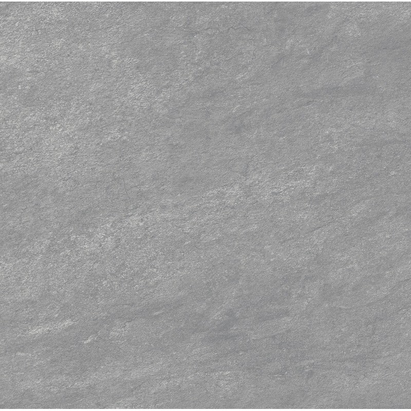 Mexen Rioja Stone 2.0 Сива терасна плоча 60 x 60 x 2 см, остъклен гранитогрес