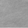 Mexen Rioja Stone 2.0 Сива терасна плоча 60 x 60 x 2 см, остъклен гранитогрес